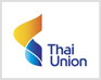 Thai Union Manufacturing เรียนคอร์สเรียนภาษาอังกฤษสำหรับองค์กร ที่สถาบันสอนภาษาครบวงจร EduFirst สอนสด รับรองผล โดยอาจารย์ที่มีคุณภาพ