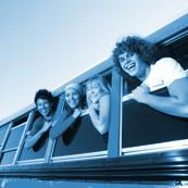 Guaranteed grammar lessons, GRAMMAR grammar tutor guarantees 100% live tutoring with free study grammar review.