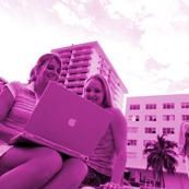 Learn grammar in small groups. Teach grammar 100% fresh by expert teachers. Focus on intensive grammar tutorials To lay down the foundations of English For learning English at all levels and preparing for IELTS, TOEFL, TOEIC