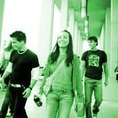 Learn Grammar, grammar, basic English, ready to study for free