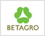 Betagro เรียนคอร์สเรียนภาษาอังกฤษสำหรับองค์กร ที่สถาบันสอนภาษาครบวงจร EduFirst สอนสด รับรองผล โดยอาจารย์ที่มีคุณภาพ