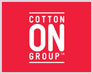 Cotton On Group เรียนคอร์สเรียนภาษาอังกฤษสำหรับองค์กร ที่สถาบันสอนภาษาครบวงจร EduFirst สอนสด รับรองผล โดยอาจารย์ที่มีคุณภาพ