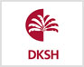 DKSH เรียนคอร์สเรียนภาษาอังกฤษสำหรับองค์กร ที่สถาบันสอนภาษาครบวงจร EduFirst สอนสด รับรองผล โดยอาจารย์ที่มีคุณภาพ