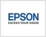 Epson เรียนคอร์สเรียนภาษาอังกฤษสำหรับองค์กร ที่สถาบันสอนภาษาครบวงจร EduFirst สอนสด รับรองผล โดยอาจารย์ที่มีคุณภาพ