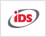 IDS Manufacturing เรียนคอร์สเรียนภาษาอังกฤษสำหรับองค์กร ที่สถาบันสอนภาษาครบวงจร EduFirst สอนสด รับรองผล โดยอาจารย์ที่มีคุณภาพ