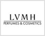 LVHM Perfumes Cosmetics เรียนคอร์สเรียนภาษาอังกฤษสำหรับองค์กร ที่สถาบันสอนภาษาครบวงจร EduFirst สอนสด รับรองผล โดยอาจารย์ที่มีคุณภาพ