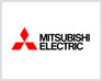 Mitsubishi Electric Asia เรียนคอร์สเรียนภาษาอังกฤษสำหรับองค์กร ที่สถาบันสอนภาษาครบวงจร EduFirst สอนสด รับรองผล โดยอาจารย์ที่มีคุณภาพ