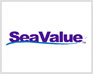 Sea Value เรียนคอร์สเรียนภาษาอังกฤษสำหรับองค์กร ที่สถาบันสอนภาษาครบวงจร EduFirst สอนสด รับรองผล โดยอาจารย์ที่มีคุณภาพ