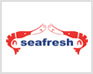 SeaFresh Industry เรียนคอร์สเรียนภาษาอังกฤษสำหรับองค์กร ที่สถาบันสอนภาษาครบวงจร EduFirst สอนสด รับรองผล โดยอาจารย์ที่มีคุณภาพ