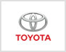 Toyota เรียนคอร์สเรียนภาษาอังกฤษสำหรับองค์กร ที่สถาบันสอนภาษาครบวงจร EduFirst สอนสด รับรองผล โดยอาจารย์ที่มีคุณภาพ