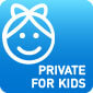 icon course private english lesson for kids