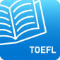 icon course toefl