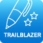 icon trailblazer