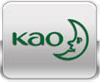 บริษัท คาโอ คอร์ปอเรชั่น KAO ส่งพนักงาน เรียนภาษาอังกฤษ กับเรา