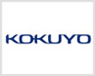 ลูกค้าที่อบรมภาษาอังกฤษกับเรา บริษัท Kokuyo International  ธุรกิจเทคโนโลยีสารสนเทศและการสื่อสาร - บริการ สอนภาษาอังกฤษสำหรับองค์กร  สถาบันสอนภาษาอังกฤษ EduFirst