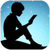 Kindle แอปอ่านหนังสือ ฝึกการอ่านภาษาอังกฤษ