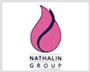 Nathalin Co.,Ltd บริษัท นทลิน จำกัด